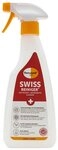 Renuwell Swiss-Reiniger (500 ml) M&ouml;belreiniger