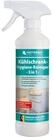 HOTREGA&reg; K&uuml;hlschrank Hygiene Reiniger 3in1 Reinigung und Desinfektion 500ml