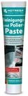 HOTREGA&reg; Reinigungs und Polierpaste Glaskeramik Kochfeld Herdplatte 125ml Tube