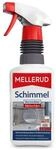 Mellerud MELLERUD Schimmel Vernichter Aktivchlor, 500ml Fl&uuml;ssigreiniger