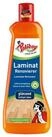 poliboy Laminat Renovierer - Sofort Versiegelung - 500ml Laminatreiniger (lang