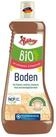 poliboy Bio Reiniger - 1 Liter Fussbodenreiniger (zur Reinigung aller Fliesen- und