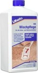 Lithofin Lithofin MN Wischpflege f&uuml;r alle Steinfl&auml;chen 1 L Steinbodenreiniger