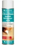 HOTREGA&reg; Citro Clean Spezial-Reinigungsspray 500 ml Spraydose Reinigungsspray