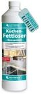 HOTREGA&reg; K&uuml;chen Fettl&ouml;ser K&uuml;chenreiniger, Fettentferner 1L Konzentrat