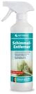HOTREGA&reg; Schimmel Entferner Reiniger nachhaltig Schimmel Pilze entfernen 500ml