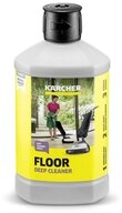 K&Auml;RCHER Elektrowerkzeug-Set 6.295-775.0 Boden-Grundreiniger RM 533