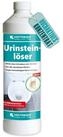 HOTREGA&reg; Urinsteinentferner, WC Entkalker, Urinal und Toilette reinigen