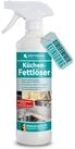 HOTREGA&reg; K&uuml;chen Fettl&ouml;ser K&uuml;chenreiniger Fettreiniger Fettentferner 500ml