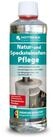 HOTREGA&reg; Natur & Specksteinofen Pflege Speckstein Schutz und Pflegemittel 500ml