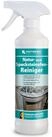 HOTREGA&reg; Natur & Specksteinofen Reiniger Ofenreiniger Specksteinreiniger 500ml