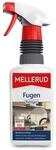 Mellerud MELLERUD Fugen Reiniger, 500ml Fl&uuml;ssigreiniger