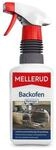 Mellerud MELLERUD Backofen Reiniger, 500ml Fl&uuml;ssigreiniger