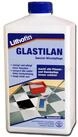 Lithofin Lithofin Glastilan Wischpflege 1l Naturstein-Reiniger