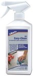 Lithofin LITHOFIN MN Easy Clean 500ml Naturstein-Reiniger