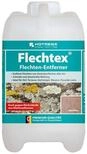 HOTREGA&reg; Flechtex Flechten-Entferner 2l Steinbodenreiniger (2l)