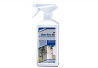 Lithofin LITHOFIN MN Steinrein S 500ml Naturstein-Reiniger
