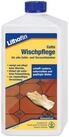Lithofin LITHOFIN Cotto Wischpflege 1 Ltr Naturstein-Reiniger