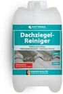 HOTREGA&reg; Dachziegel Reiniger Gr&uuml;nbelagentferner Steinreiniger Dachreiniger 2L