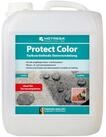 HOTREGA&reg; Steinimpr&auml;gnierung Protect Color farbvertiefende Steinveredelung 5L