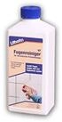Lithofin Lithofin KF Fugenreiniger Sanit&auml;rreiniger