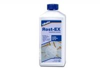 Lithofin Lithofin Rost-EX, Rostentferner 500 ml Fleckentferner