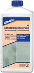 Lithofin Lithofin KF Schutzimpr&auml;gnierung 1 Liter Steinbodenreiniger