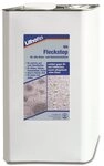 Lithofin LITHOFIN MN Fleckstop 5 Ltr Naturstein-Reiniger