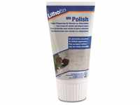 Lithofin MN Polish (150 ml)