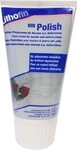 Lithofin Lithofin MN Polish Politurcreme f&uuml;r Marmor und Natursteine 150 ml