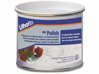 Lithofin MN Polish (0,5 l)
