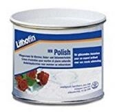Lithofin Lithofin MN Polish f&uuml;r Marmor und Naturstein 500 ml Naturstein-Reiniger