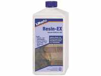 Lithofin Resin-EX Spezial-Entferner-Gel (1 l)