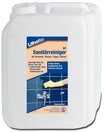 Lithofin LITHOFIN KF Sanit&auml;rreiniger, 5 Ltr Naturstein-Reiniger