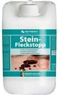 HOTREGA&reg; H120110005 Naturstein-Impr&auml;gnierung