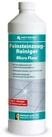 HOTREGA&reg; Feinsteinzeug Reiniger MicroFloor Fliesenreiniger Feinsteinfliese 1L