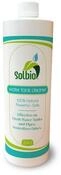 Solbio Wassertankreiniger Fl&uuml;ssigreiniger (Packung, [- 1 l...