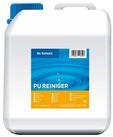 DR. SCHUTZ Dr. Schutz PU Reiniger Fussbodenreiniger