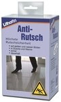 Lithofin LITHOFIN Anti Rutsch Set 250ml Naturstein-Reiniger
