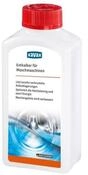 Xavax Reinigungs-Set, 250 ml, schonend und wirksam