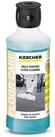 K&Auml;RCHER Staubsaugerbeutel 6.295-944 Bodenreiniger Universal, 500 ml