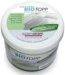 Systemceram K&uuml;chenreiniger (Reinigungsmittel f&uuml;r Universal 350 ml)