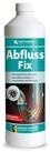 HOTREGA&reg; Abfluss Fix Abflussreiniger Rohrreiniger Abflussfrei 1L Konzentrat