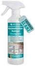 HOTREGA&reg; K&uuml;chenfronten Reiniger Hochglanz K&uuml;chenreinigung, Reiniger 500ml