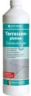 HOTREGA&reg; Terrassenplatten Schonreiniger Terrasse Balkon reinigen 1L Konzentrat