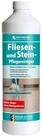 HOTREGA&reg; Fliesen Steinpflege Reiniger Bodenpflege Fliesenreiniger 1L Konzentrat