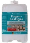 HOTREGA&reg; Fugenversiegler Fugen Festiger 5 Liter, Wasserdurchl&auml;ssige...