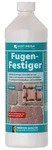 HOTREGA&reg; Fugenversiegler Fugen Festiger 1 Liter, Frost- und...