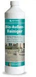 HOTREGA&reg; Bio Au&szlig;enreiniger Steinreiniger Terrassenreiniger Pflasterreiniger 1L