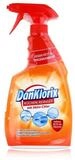 DanKlorix DanKlorix K&uuml;chen-Reiniger 750ml - Mit Aktiv-Chlor (1er Pack)